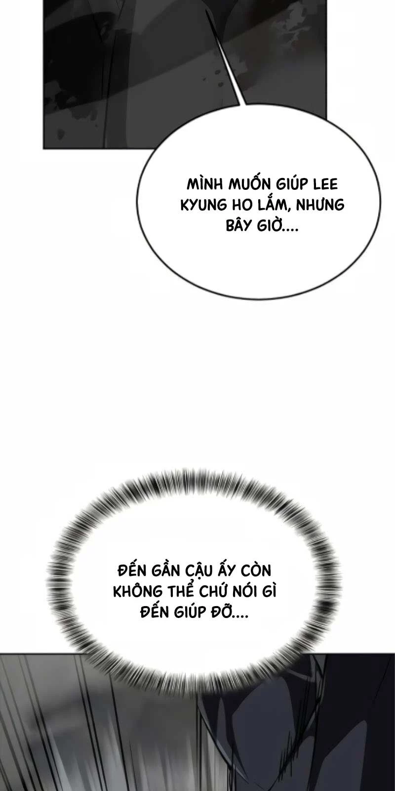 Cậu Bé Của Thần Chết Chapter 256 - 183
