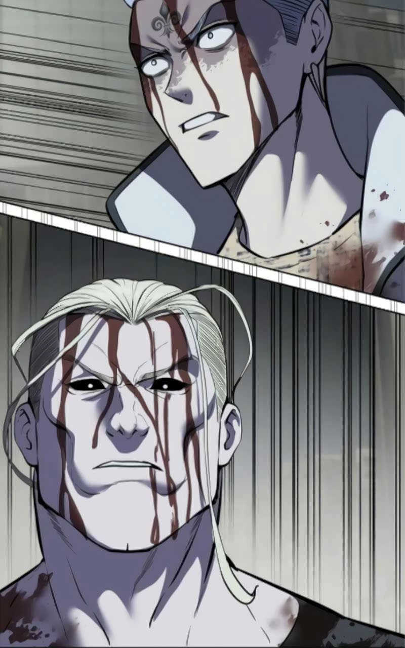 Cậu Bé Của Thần Chết Chapter 256 - 194