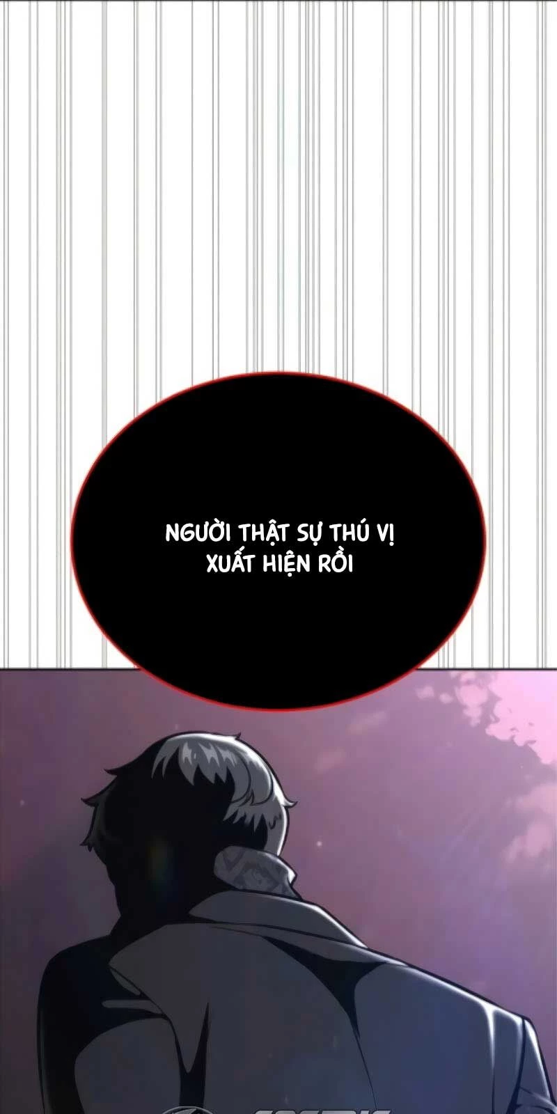 Cậu Bé Của Thần Chết Chapter 256 - 195