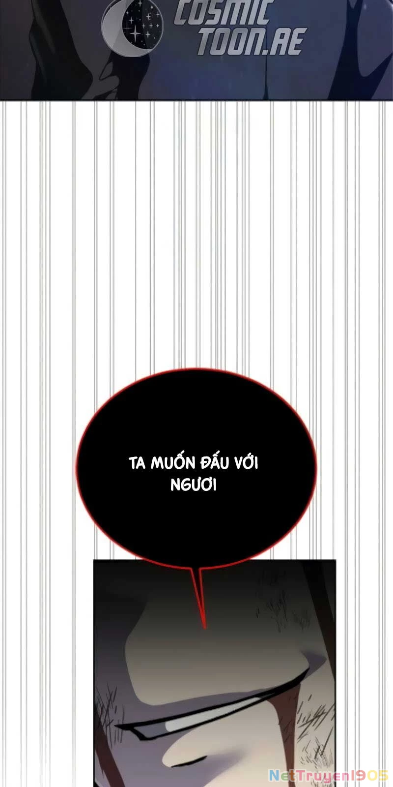 Cậu Bé Của Thần Chết Chapter 256 - 196