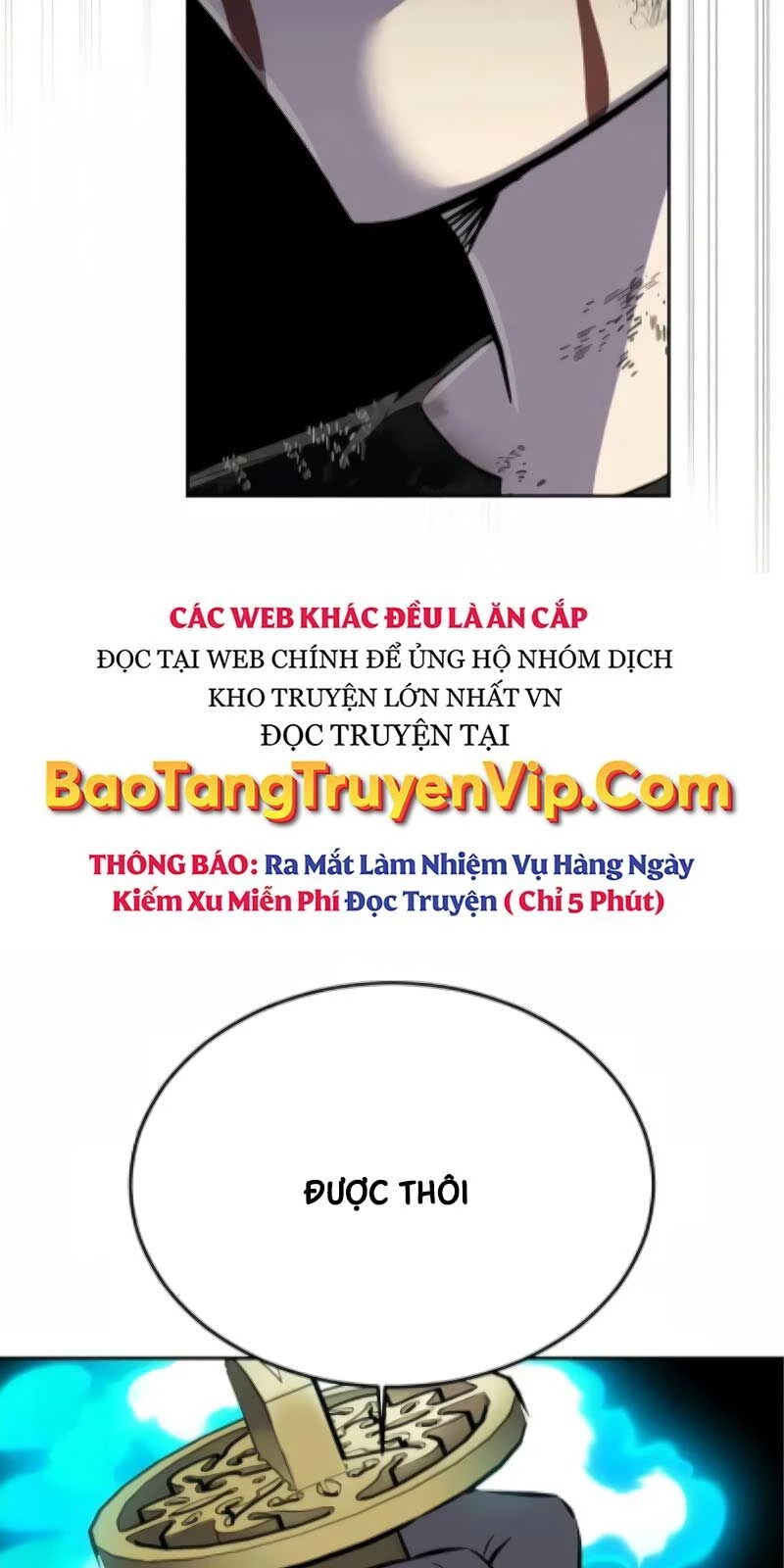 Cậu Bé Của Thần Chết Chapter 256 - 197