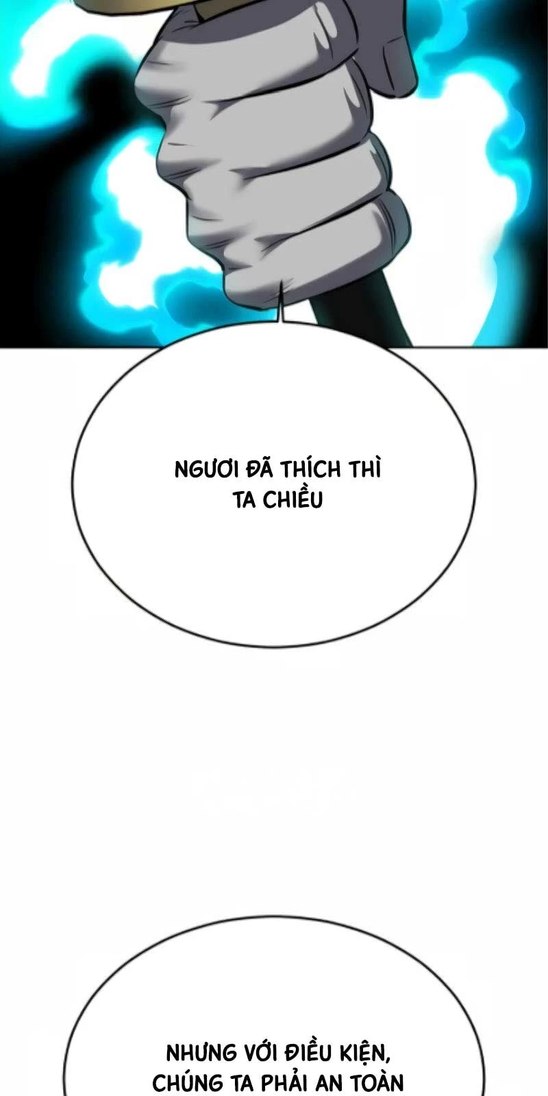 Cậu Bé Của Thần Chết Chapter 256 - 198