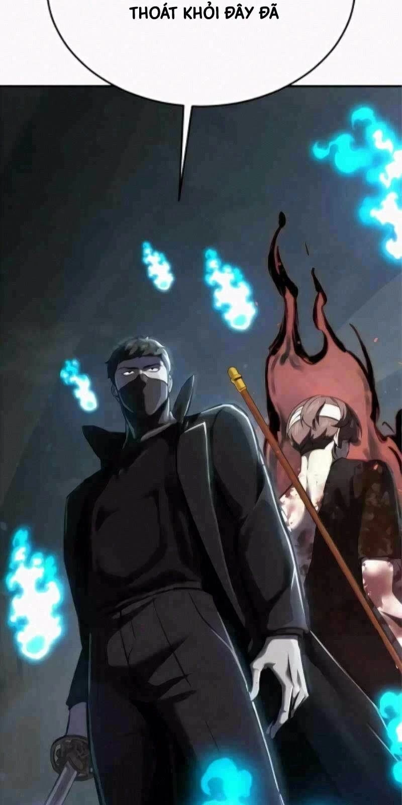 Cậu Bé Của Thần Chết Chapter 256 - 199
