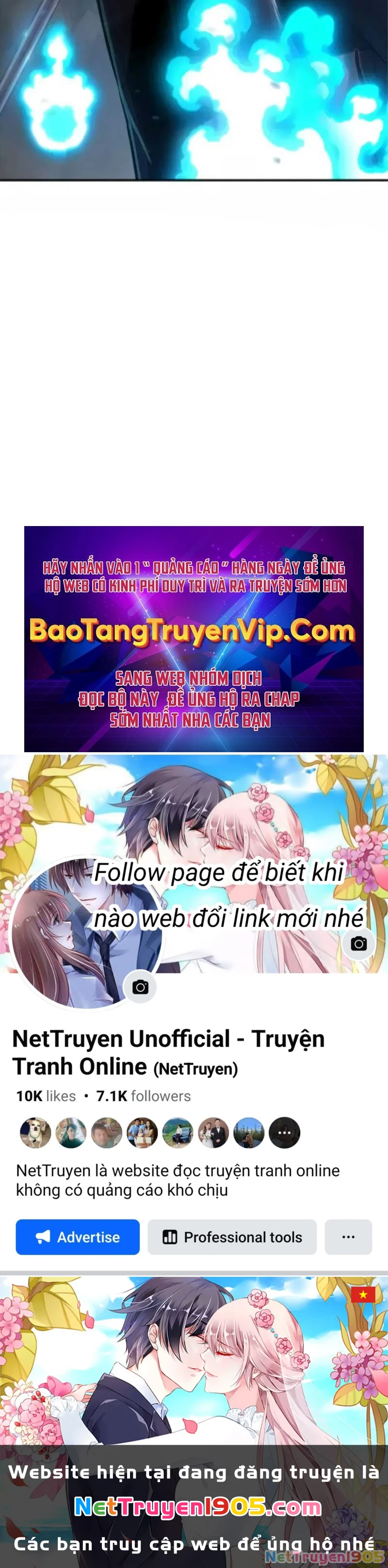 Cậu Bé Của Thần Chết Chapter 256 - 200