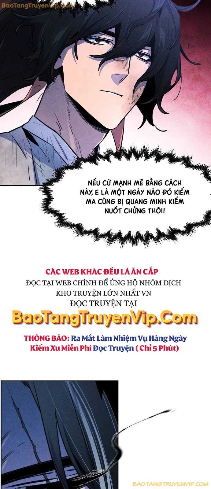 Cuồng Ma Tái Thế Chapter 134 - 34