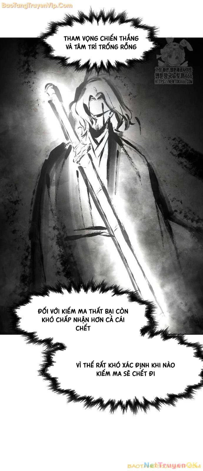 Cuồng Ma Tái Thế Chapter 134 - 49