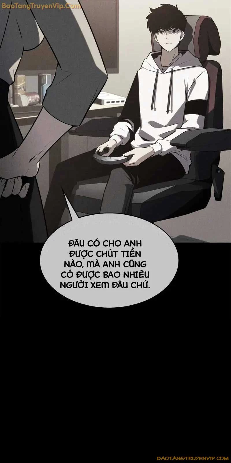 Người Chơi Mới Cấp Tối Đa Chapter 184 - 52