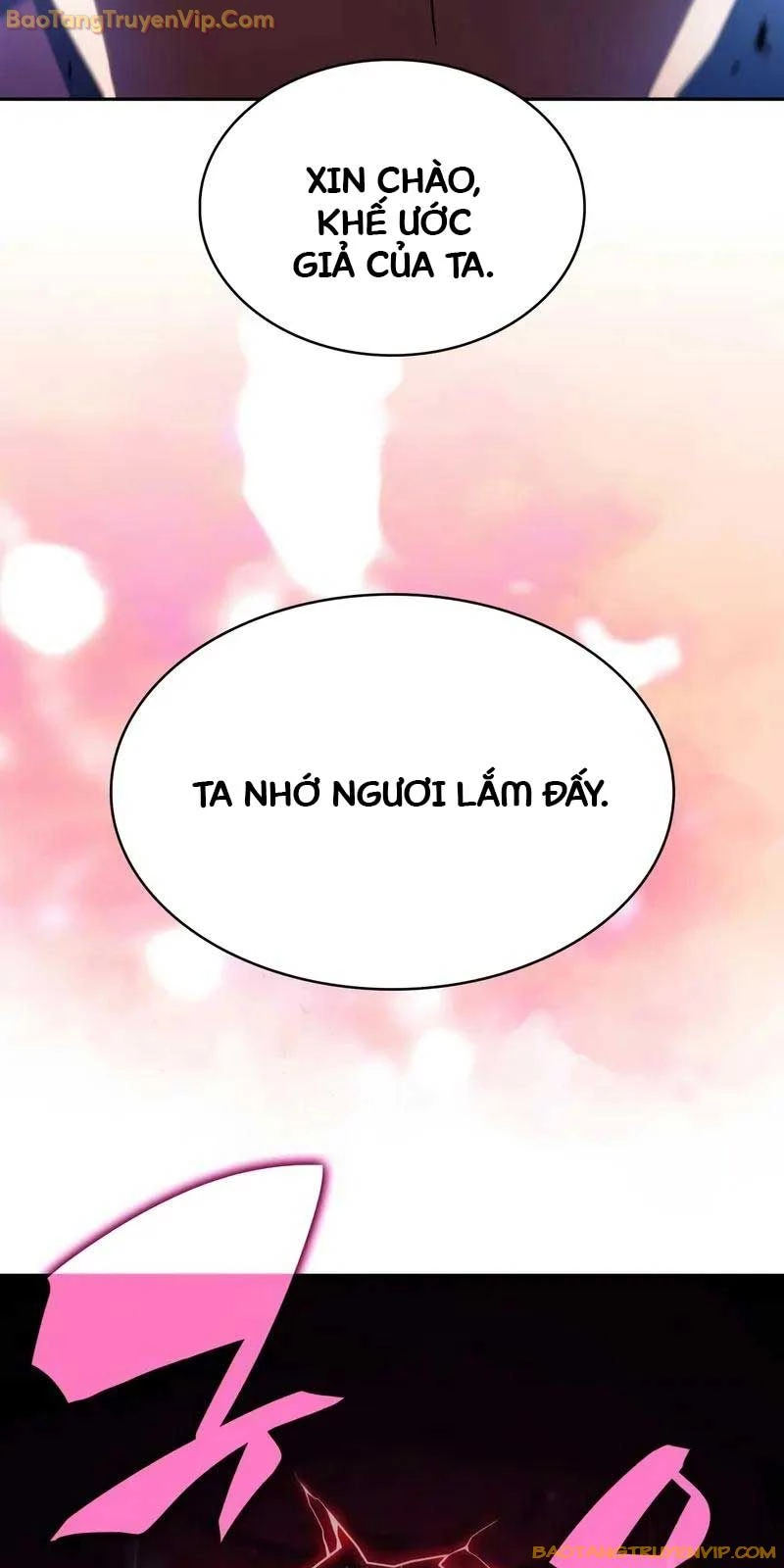 Người Chơi Mới Cấp Tối Đa Chapter 184 - 105