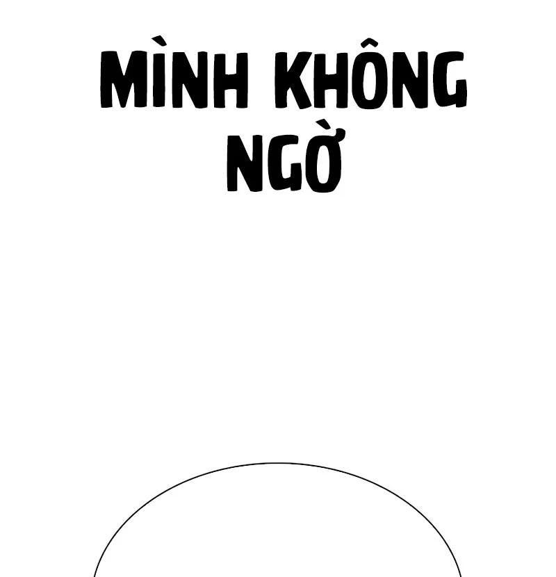 Hoán Đổi Diệu Kỳ Chapter 533 - 8