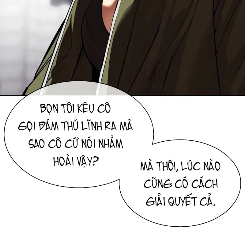 Hoán Đổi Diệu Kỳ Chapter 533 - 35