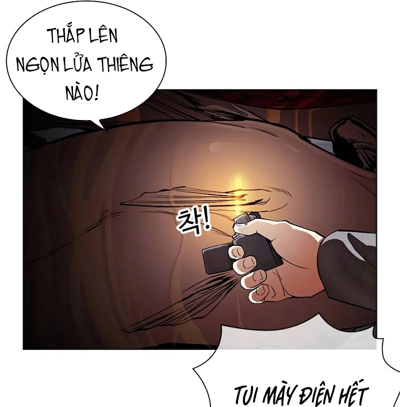 Hoán Đổi Diệu Kỳ Chapter 533 - 37