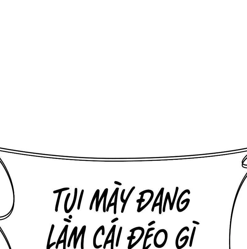 Hoán Đổi Diệu Kỳ Chapter 533 - 109