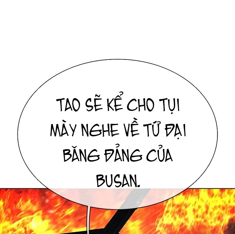 Hoán Đổi Diệu Kỳ Chapter 533 - 125