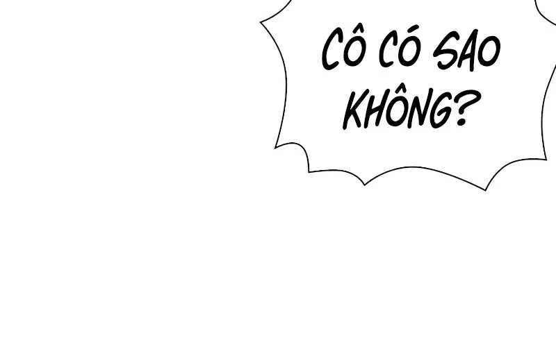 Hoán Đổi Diệu Kỳ Chapter 533 - 131