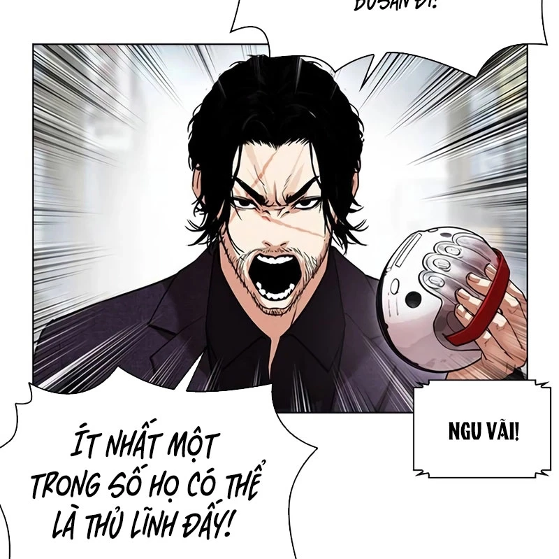 Hoán Đổi Diệu Kỳ Chapter 533 - 156