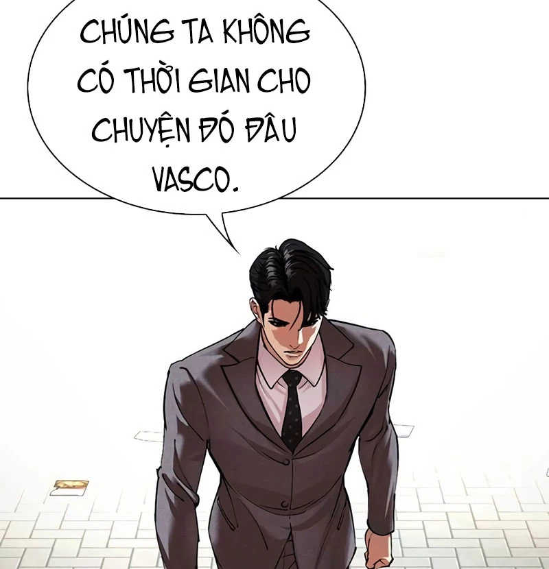 Hoán Đổi Diệu Kỳ Chapter 533 - 158