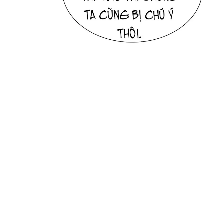 Hoán Đổi Diệu Kỳ Chapter 533 - 168