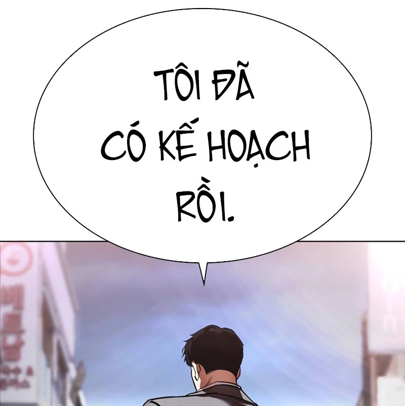 Hoán Đổi Diệu Kỳ Chapter 533 - 172