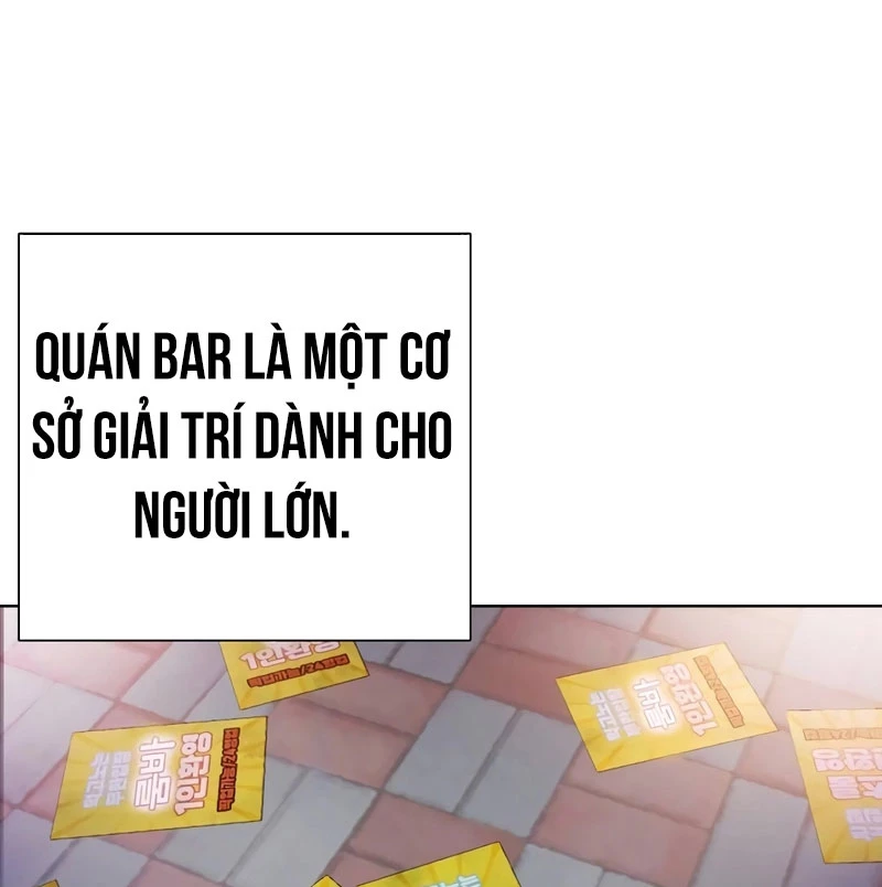 Hoán Đổi Diệu Kỳ Chapter 533 - 185