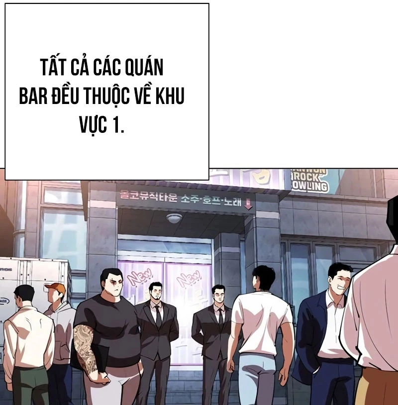 Hoán Đổi Diệu Kỳ Chapter 533 - 188