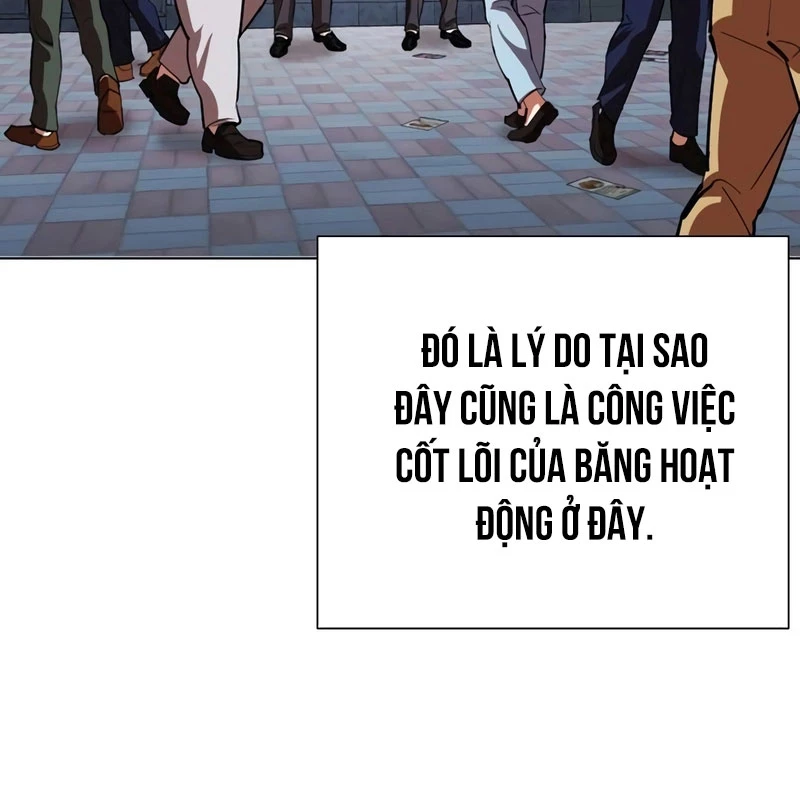 Hoán Đổi Diệu Kỳ Chapter 533 - 189