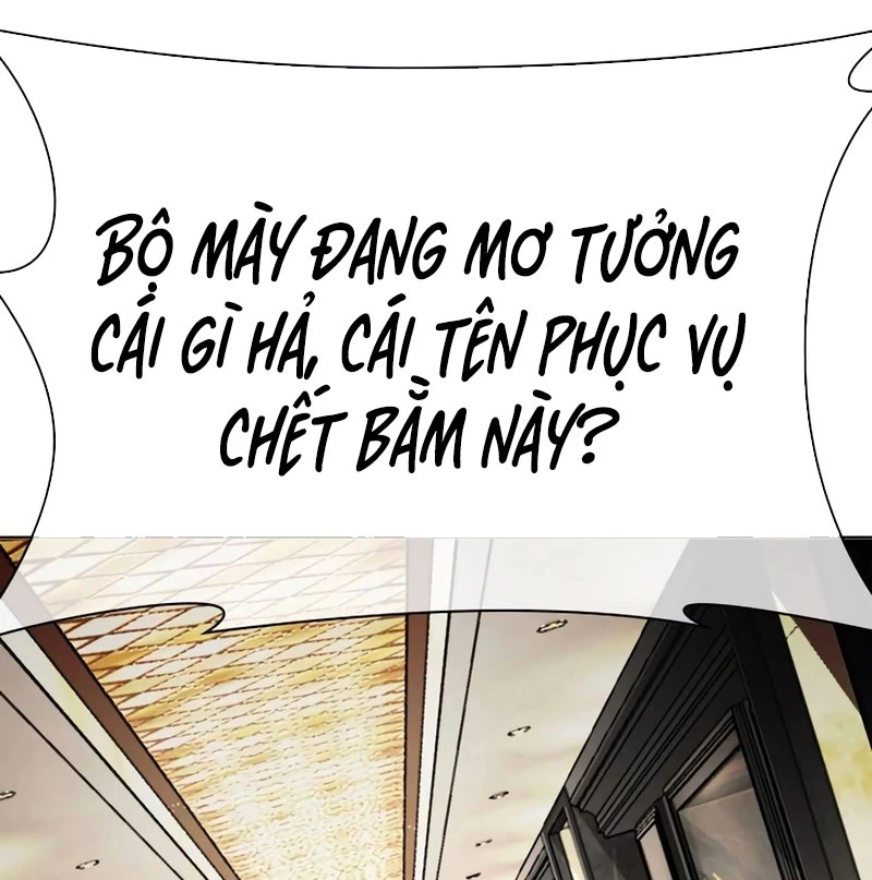 Hoán Đổi Diệu Kỳ Chapter 533 - 198