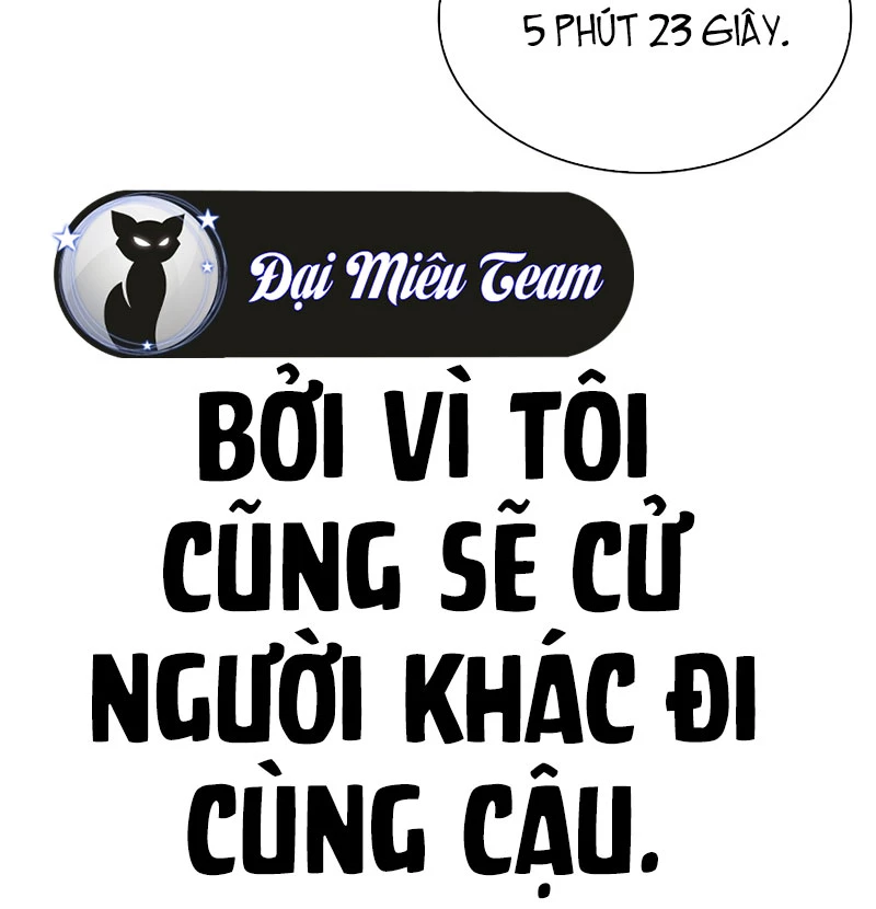 Hoán Đổi Diệu Kỳ Chapter 533 - 214