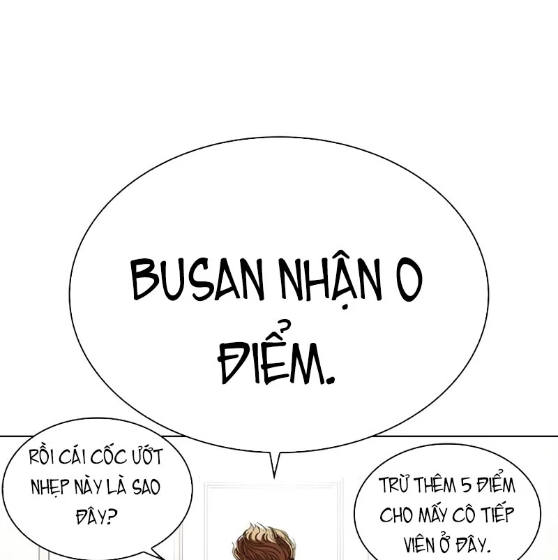 Hoán Đổi Diệu Kỳ Chapter 533 - 218