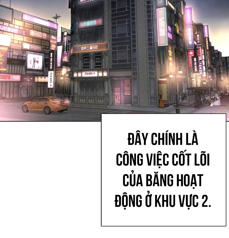 Hoán Đổi Diệu Kỳ Chapter 533 - 233