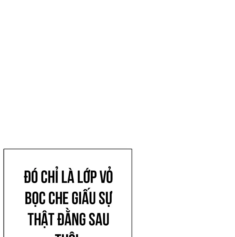 Hoán Đổi Diệu Kỳ Chapter 533 - 241