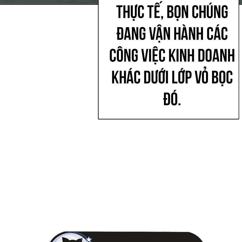 Hoán Đổi Diệu Kỳ Chapter 533 - 243