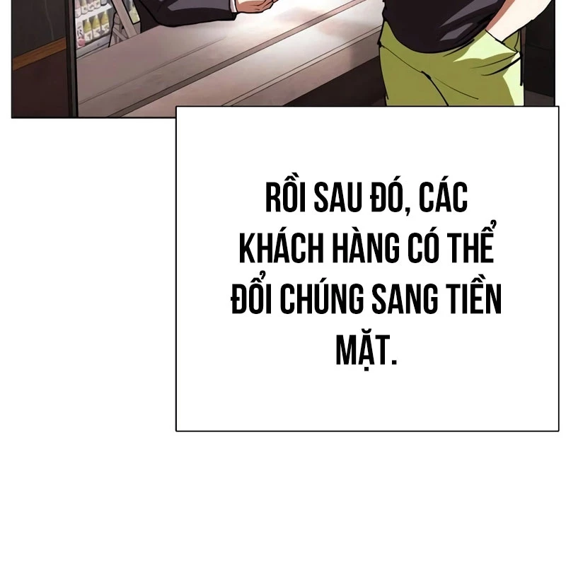 Hoán Đổi Diệu Kỳ Chapter 533 - 252