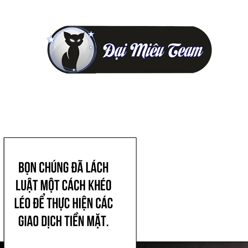 Hoán Đổi Diệu Kỳ Chapter 533 - 253