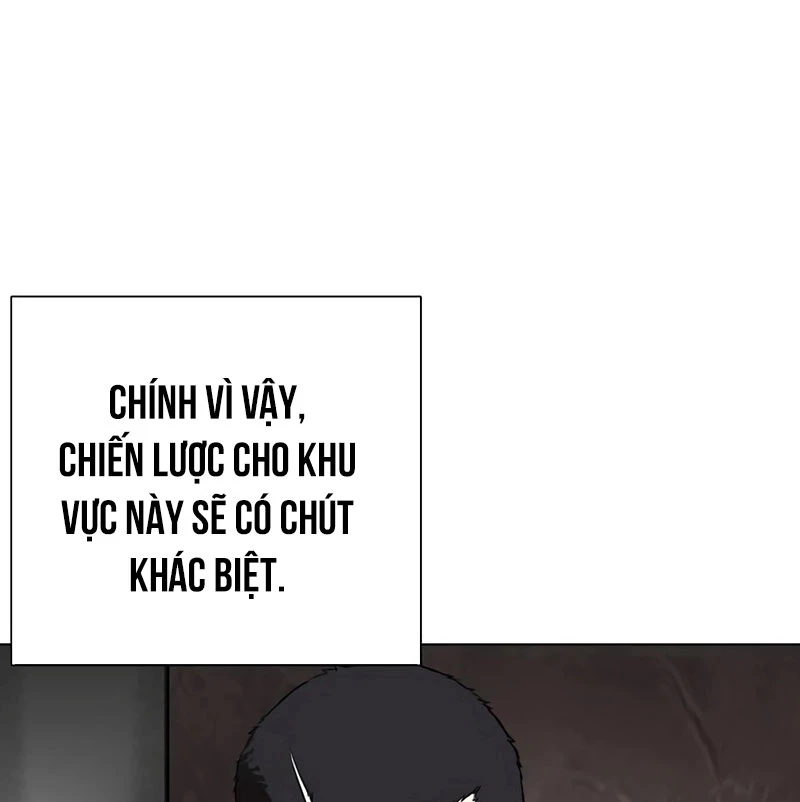 Hoán Đổi Diệu Kỳ Chapter 533 - 256