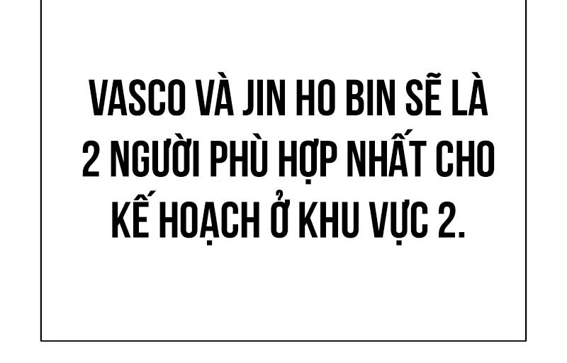 Hoán Đổi Diệu Kỳ Chapter 533 - 263