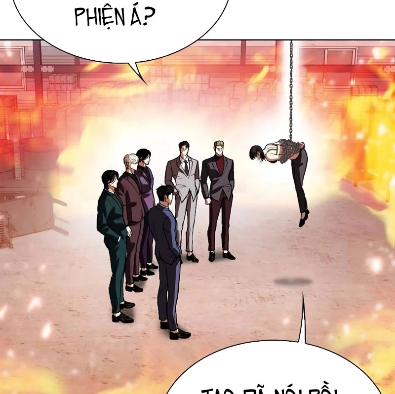 Hoán Đổi Diệu Kỳ Chapter 533 - 276