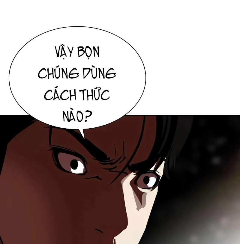 Hoán Đổi Diệu Kỳ Chapter 533 - 283