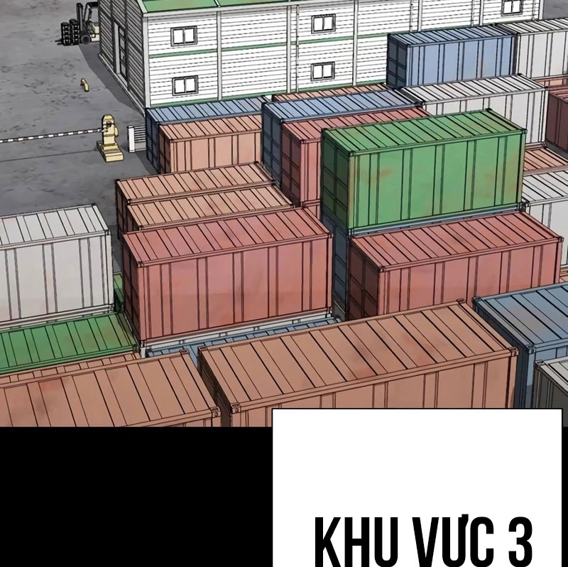 Hoán Đổi Diệu Kỳ Chapter 533 - 286