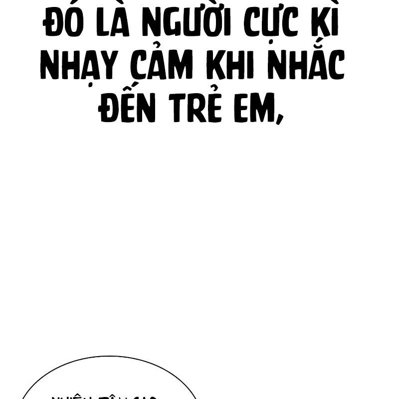 Hoán Đổi Diệu Kỳ Chapter 533 - 303