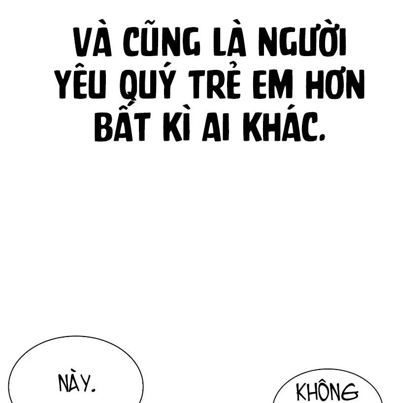 Hoán Đổi Diệu Kỳ Chapter 533 - 306