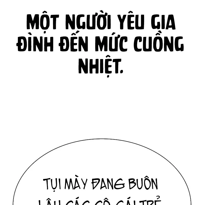 Hoán Đổi Diệu Kỳ Chapter 533 - 308