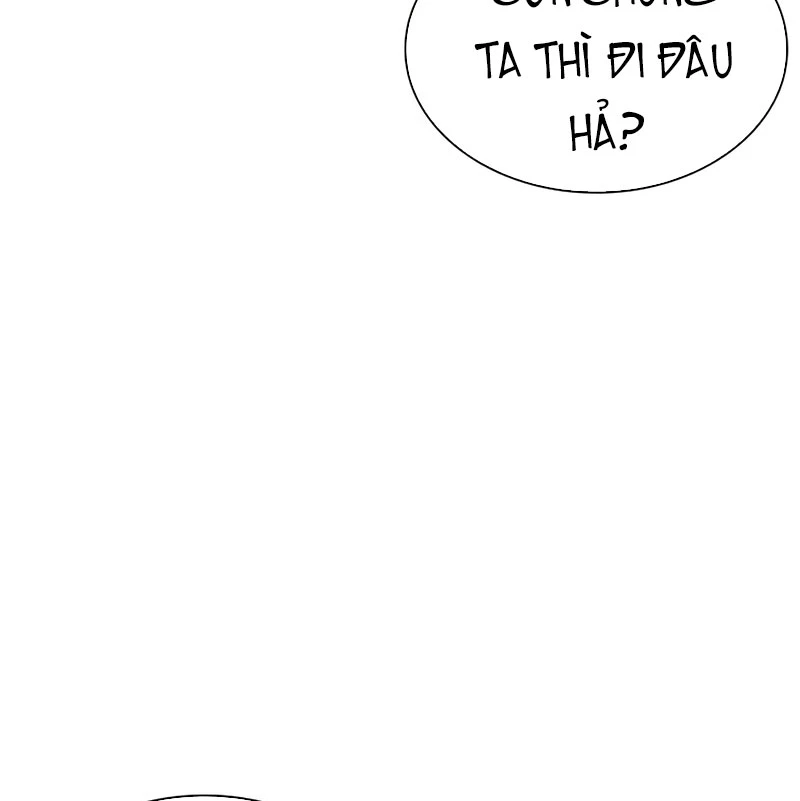 Hoán Đổi Diệu Kỳ Chapter 533 - 321