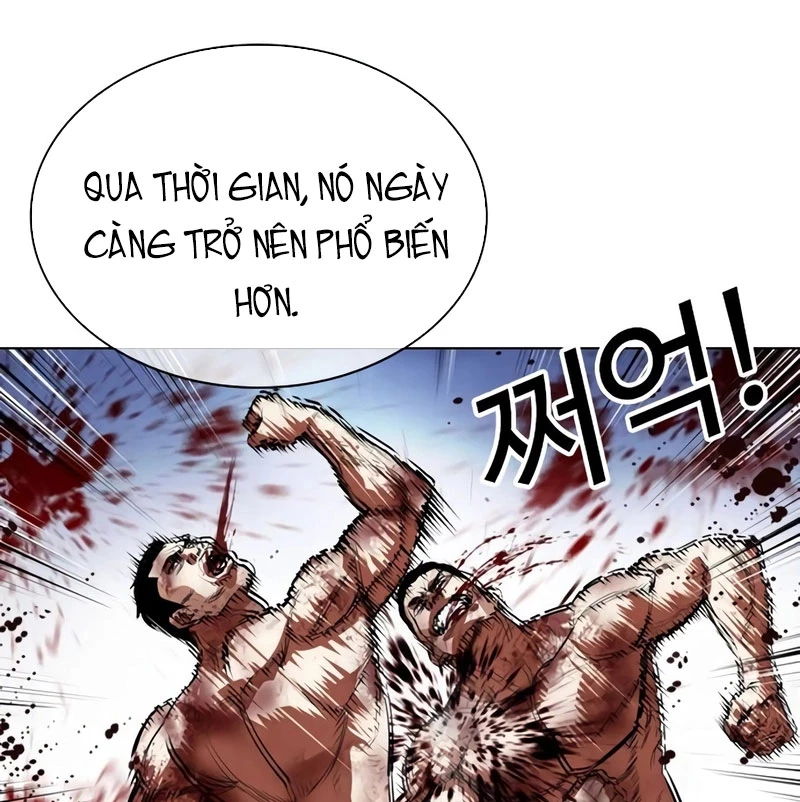 Hoán Đổi Diệu Kỳ Chapter 533 - 350