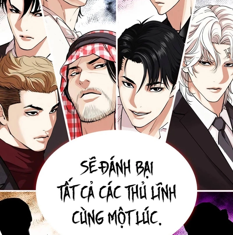 Hoán Đổi Diệu Kỳ Chapter 533 - 367