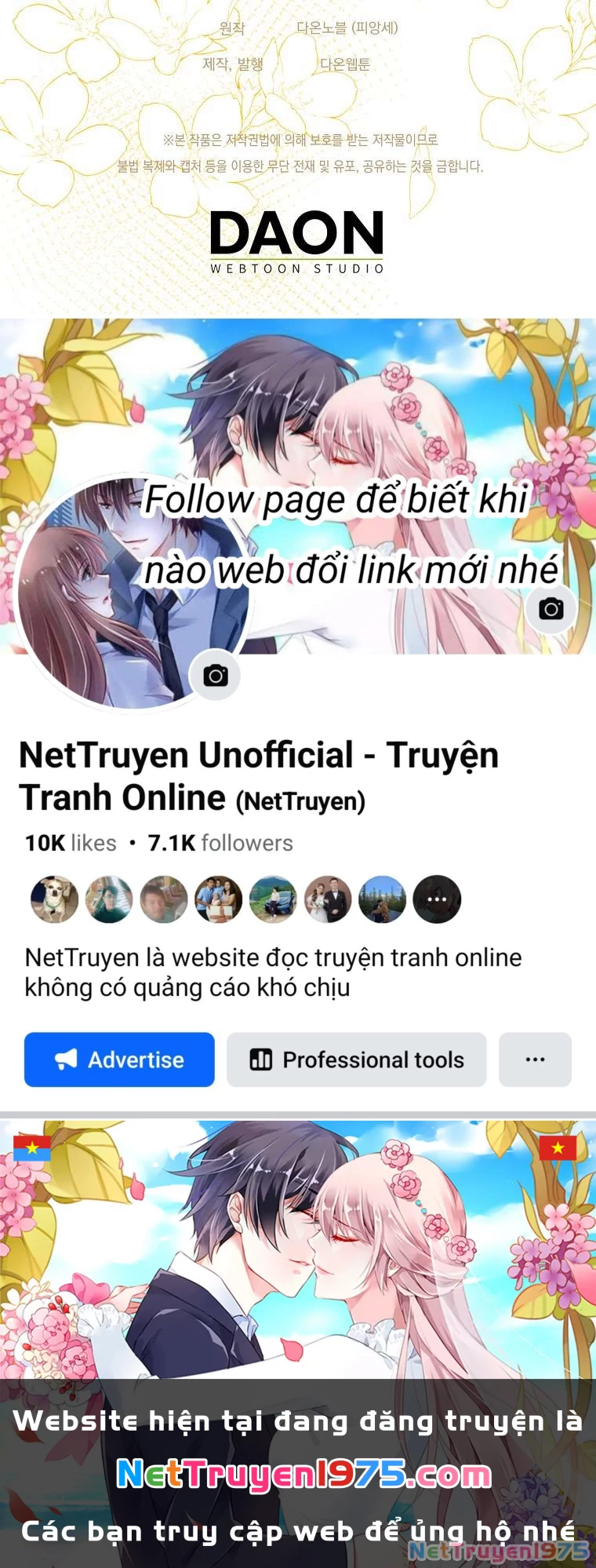 Vị Hôn Phu Phản Diện Cản Trở Con Đường Hoa Của Tôi Chapter 43 - 35