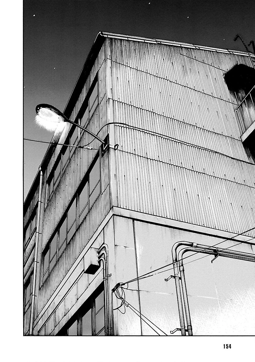 Worst Ấn Bản Mới Chapter 128 - 7