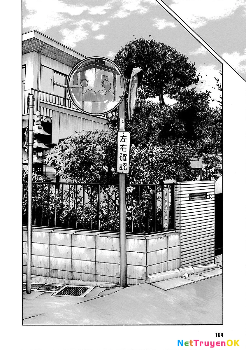 Worst Ấn Bản Mới Chapter 128 - 16