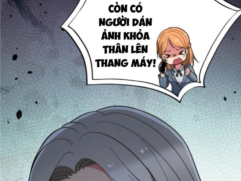 Ta Có 90 Tỷ Tiền Liếm Cẩu! Chapter 439 - 4