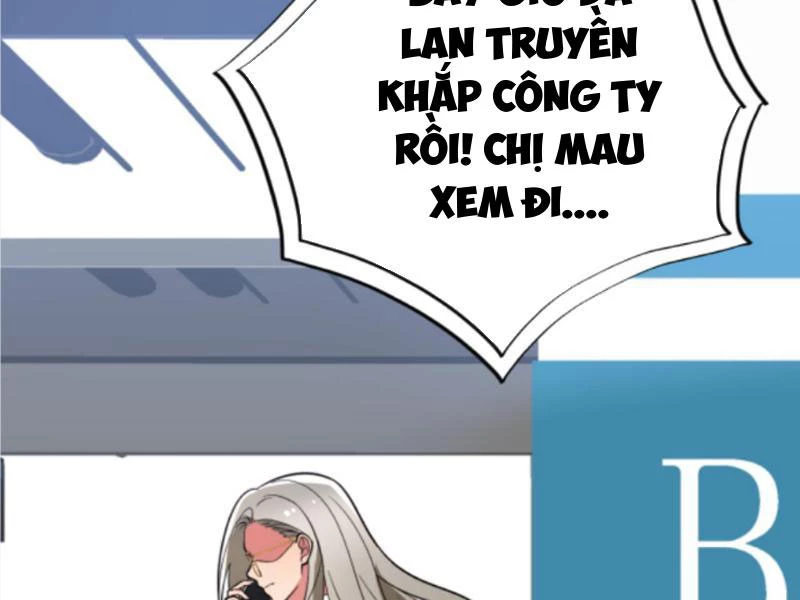 Ta Có 90 Tỷ Tiền Liếm Cẩu! Chapter 439 - 7