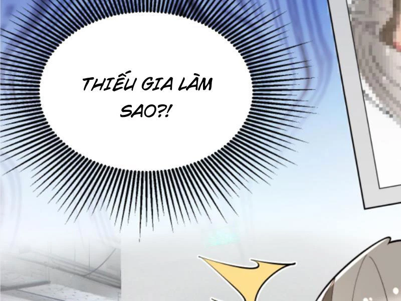 Ta Có 90 Tỷ Tiền Liếm Cẩu! Chapter 439 - 14